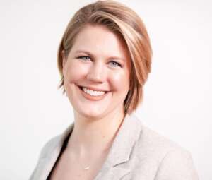 Catherine Moser Headshot copy