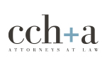ccha