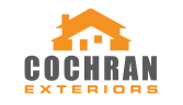 cochran