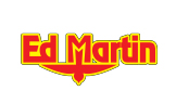 ed martin