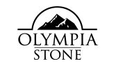 olympia stone