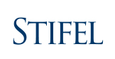 stifel