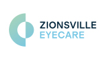 zionsville eyecare