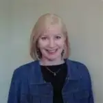 julia parks